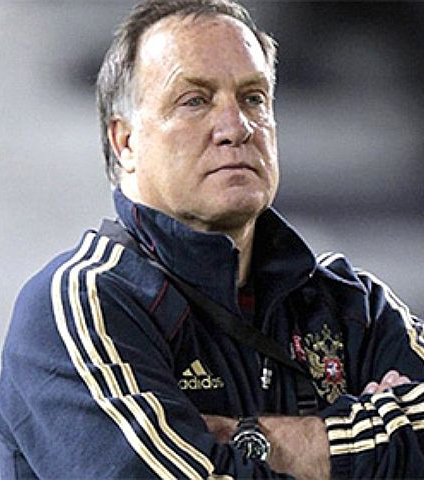 Адвокат Дик 