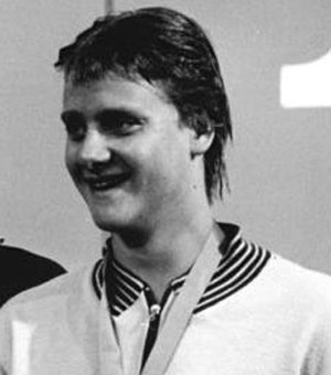 Метчук Карен 