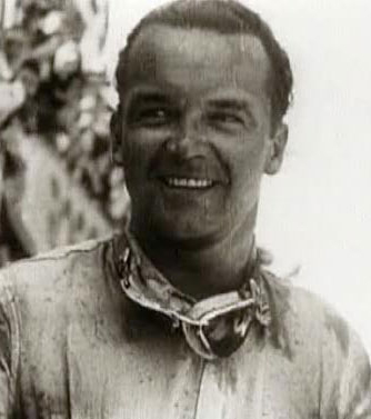 Караччиола Рудольф 