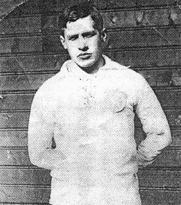 Бутусов Василий 