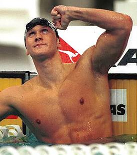 Крайзельбург Ленни 