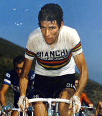 Джимонди Феличе 