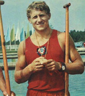 Лобанов Юрий 