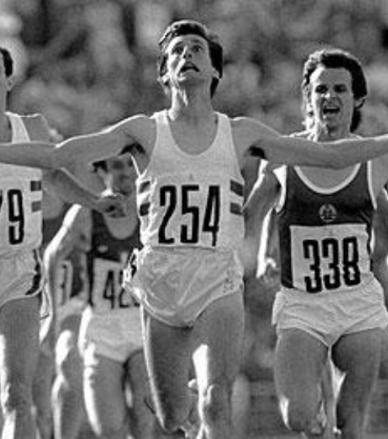 Коэ Себастьян 