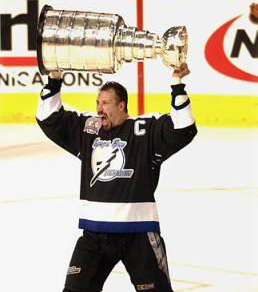 Андрейчук Дэйв 