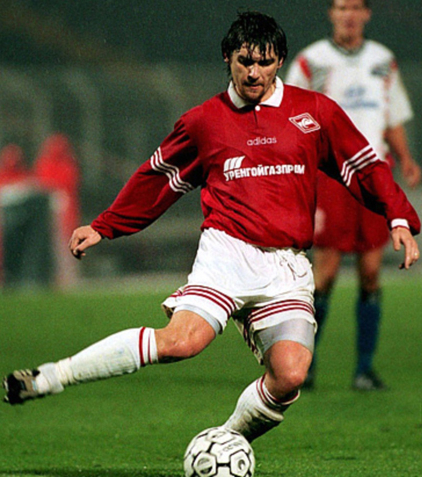 Ананко Дмитрий 