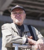 Самсонов Евгений 