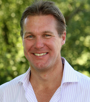 Маккей Майк 