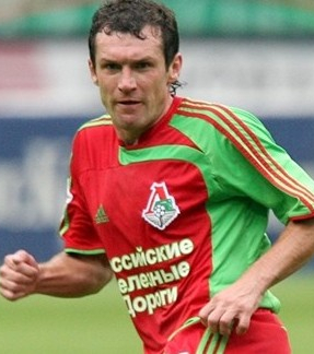 Гуренко Сергей 