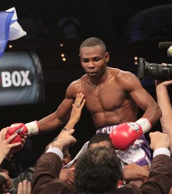 Ригондо Гильермо 