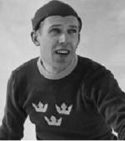 Сейфарт Оке