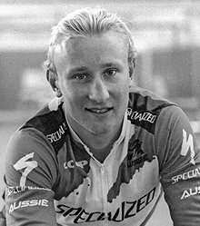 Нелюбин Дмитрий 