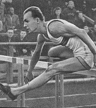 Степанчонок Иван 