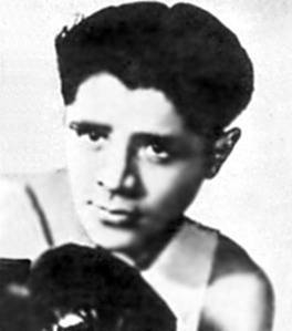 Линка Николае 