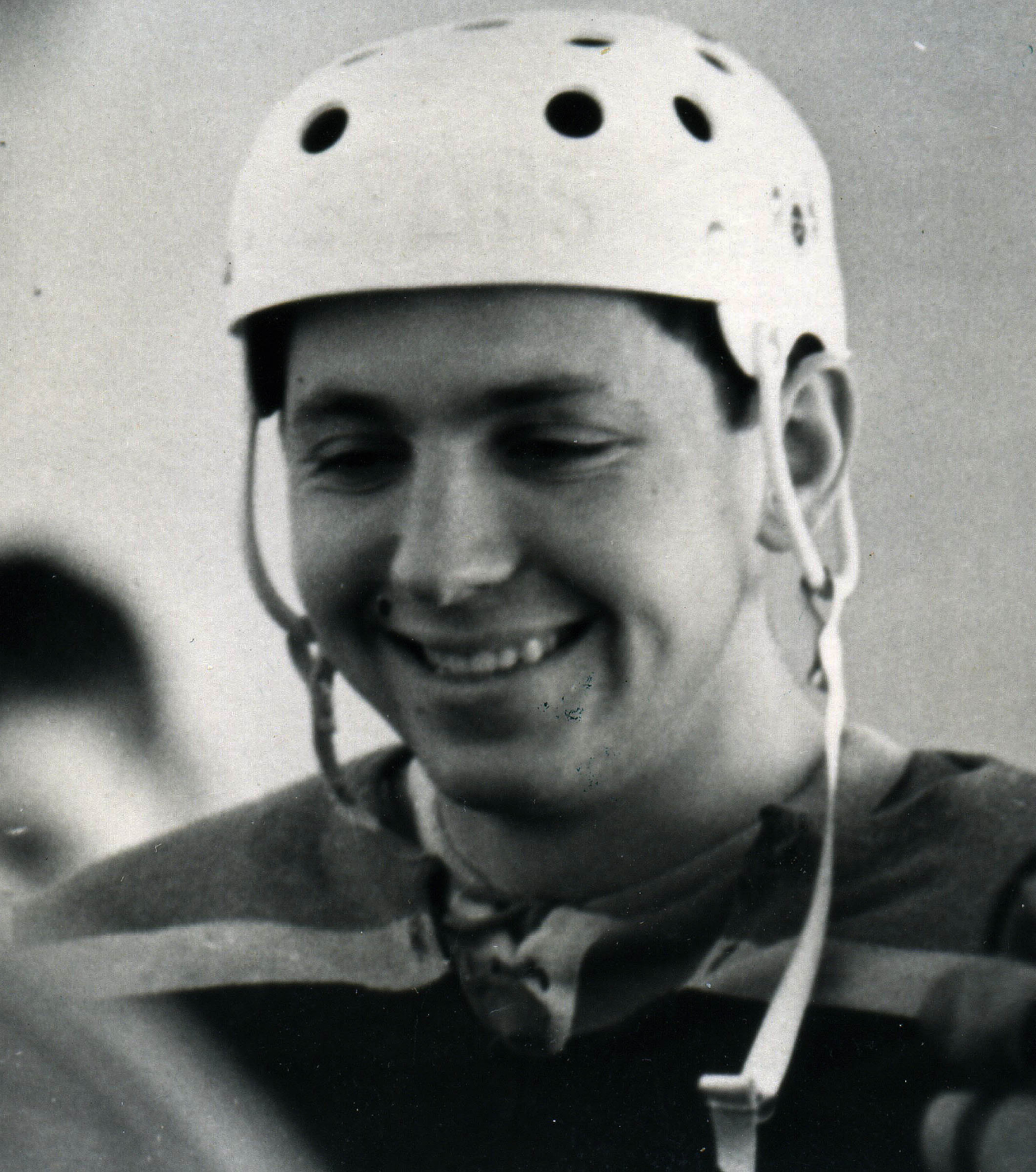 Полупанов Виктор 