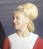 Жук Татьяна 