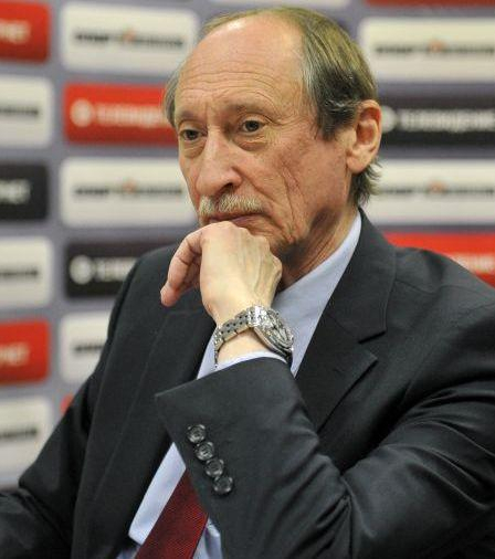 Балахничев Валентин 