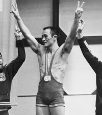 Янагида Хидеаки 