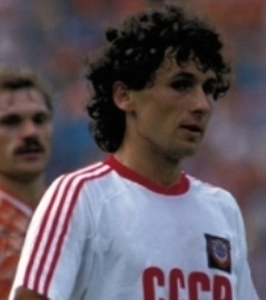 Пасулько Виктор 