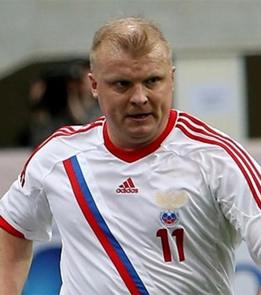 Кирьяков Сергей 