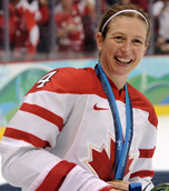 Келлар Бекки 