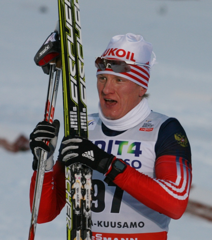 Япаров Дмитрий 