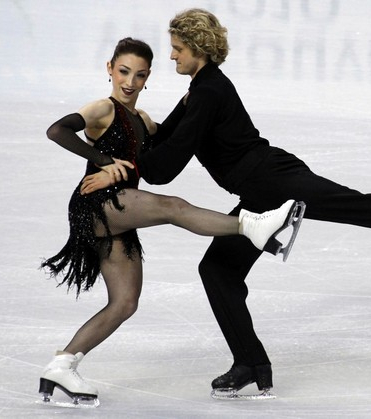 Дэвис Мэрил 