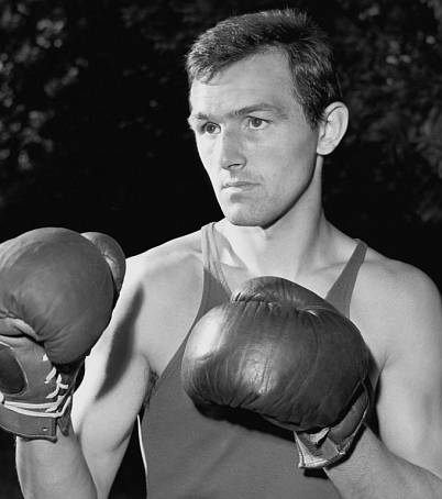 Немечек Богумил 