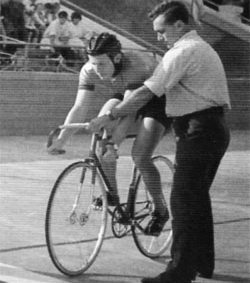 Целовальников Игорь 