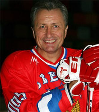 Якушев Александр 