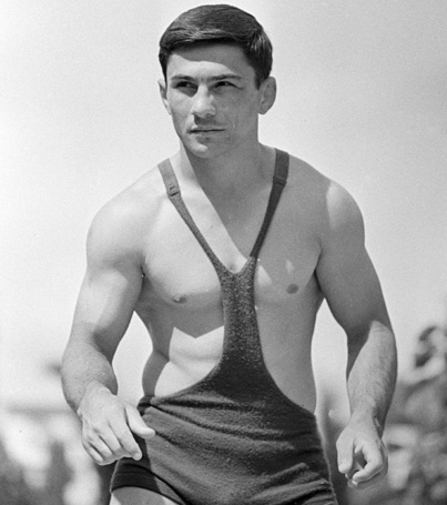 Казаков Рустем 