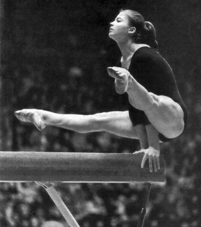 Саади Эльвира 