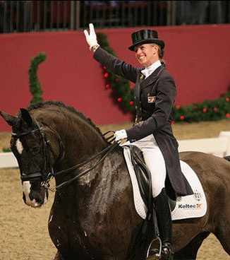 ван Грюнсвен Анки 