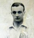 Берри Артур 