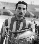 Мкртчян Григорий