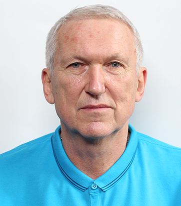 Коваленко Евгений 