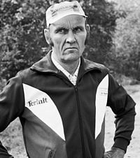 Хакулинен Вейкко 