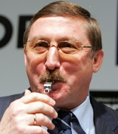 Спирин Алексей 