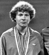 Бочина Наталья 