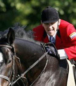 Сабирхузин Рустем 