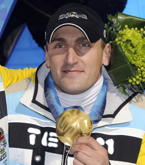 Куске Кевин 