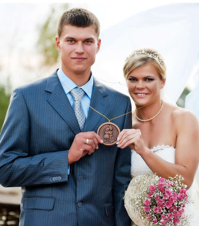 Литвинчук Артур