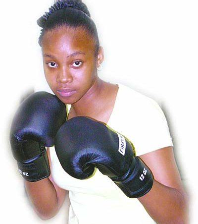 Саланди Жизель 