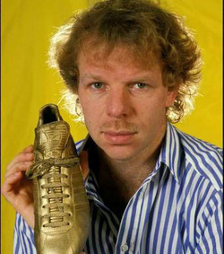 Клейстерс Лей 