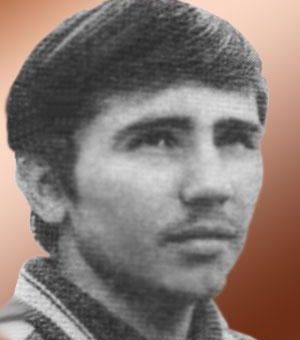 Соломин Василий 