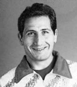 Аббаньяле Кармине 