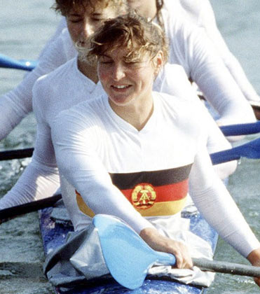 Портвих Рамона 