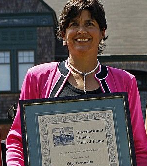 Месхи Лейла 