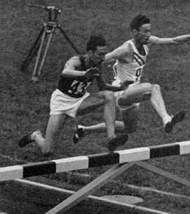 Казанцев Владимир