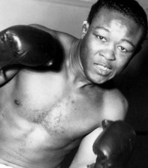 Гавилан Кид 